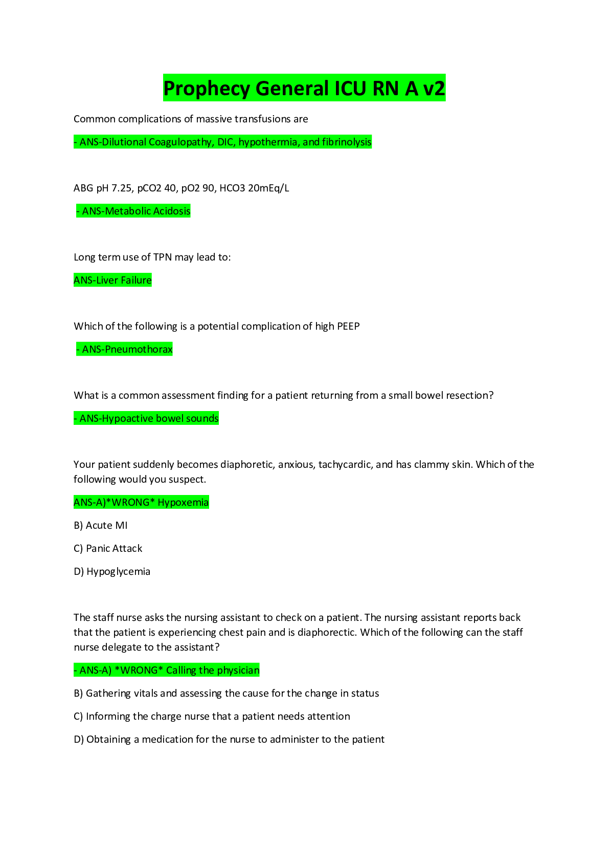 document-preview